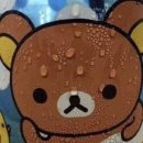 소로3-125 | 타이중 DAY1-2 | cafe PHASE, 궁원안과, 춘수당본점, 동네한바퀴