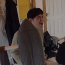 페리카나양념치킨 이미지