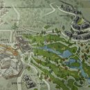 아트볼 당구장 이미지