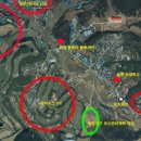 큰박부동산공인중개사사무소 이미지