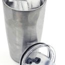 아미우체국 이미지