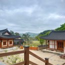 도동유교문화관2 이미지