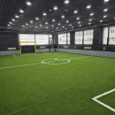 스쿨프렌즈 이미지