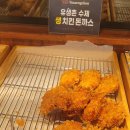 유생촌 티스토리