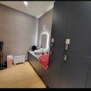풀 바디짐 | 송도PT 풀바디짐 전문적인 관리와 함께 건강한 몸매를 만들 수 있는 곳