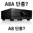 일신자원환경 | 야마하는 AV 사업을 접을까?