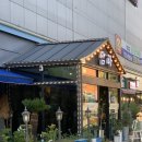 군산한식뷔페 | 군산 한식뷔페 만원의행복으로 한끼 해결 가능한 담다