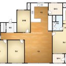 롯데캐슬부동산중개사무소 이미지