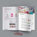 (주)성원 이미지