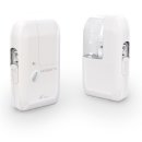 케이아이씨 이미지