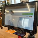 UR(제주시)-[용고로]-상-20 | [금자매식당] 늘 조기 마감되는 깔끔하고 정갈한 돌솥밥 정식 한 상