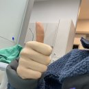 가림치과의원 이미지