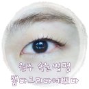 뽑다그리다예쁘다 네이버블로그