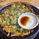 시장분식 | 성수 뚝도시장 영수분식 치즈곱창 후기