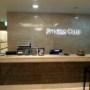 롯데호텔 여성사우나 이미지