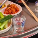 장림시장 이미지