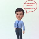 유원약국 이미지