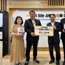 소사노인복지관 이미지