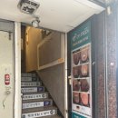 매료네일 문제성전문점 이미지