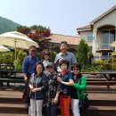 병곡초등학교 이미지