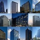 9스테이 이미지
