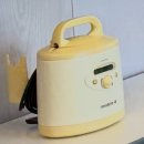 약꾹옆에서 | 5개월 모유수유 끝 단유 후기 | 단유약 도스티넨정 처방 단유약 데일리 복용 후기 + 부작용