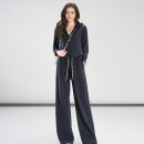 성창상사 이미지