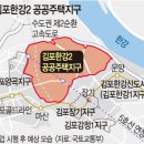 김포한강 2로 이미지