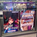 오거리PC방 이미지