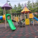 성정유치원 이미지