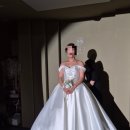 오에스티 | 인천 토탈샵 드레스투어 - 오에스티 웨딩 피팅 후기