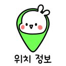 효덕로L 네이버블로그