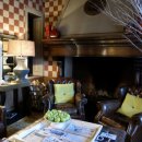 애플호텔 이미지