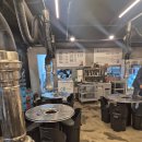 태암남로 | 철길자갈구이 칠곡점 대구 태전동 구암역맛집 삼겹살 후기