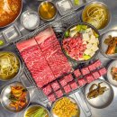 지산이비인후과의원 이미지