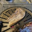 삼겹살 1인분 그램 칼로리 가격 확인하세요 (+ 드럼통 장작구이 통삼겹살 초벌 맛집 )
