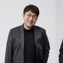 주식회사 하이브 이미지