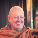 25-12 Why I Meditate (나는 왜 명상을 하나) 이미지