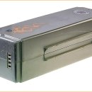 제이디모터스 이미지