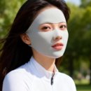 다온골프 - 수원시 장안구 창훈로60번길 24 | 다온골프