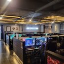 쓰리팝PC CAFE 이미지