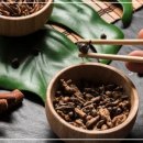 만석로19번길 이미지