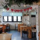 화목노래연습장 이미지