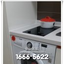 충무로엘크루메트로시티2 이미지