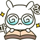 자연애콩밭 이미지