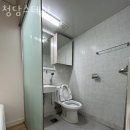 CU 큰길타워점 이미지