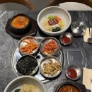 여의도생고기 | 샛강역맛집 [여의도생고기] 여의도한식 점심맛집