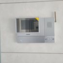 강변뜨란채 이미지