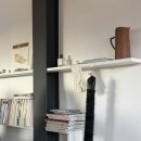 온게러지 | 연말 맛집 모음집 2탄 (해방촌 하우스 게러지, 한남동 5412, 신용산 판코네)