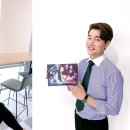 행복한 편의점 이미지